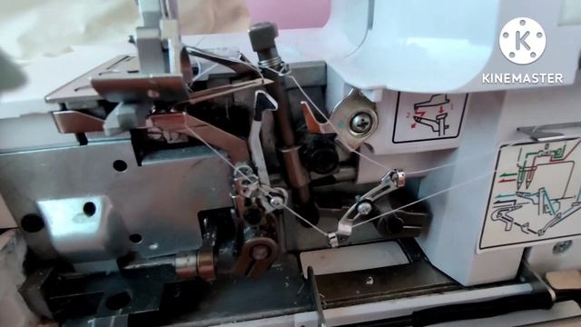 Si punohet me suzator? Si futen penjte tek suzatori.d.zisi смотреть онлайн