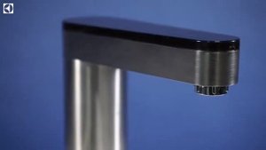 Проточный водонагреватель Electrolux Taptronic Prime