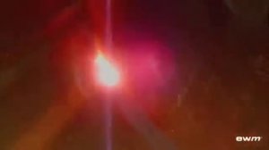 Орбитальная сварка полуавтоматом pipeTruck от EWM.