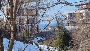 Участок 201. Бытха, с. Краевско-Греческое. 5 сот