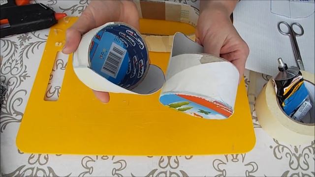 Мебель для кукол,  диван, кресло. Furniture for dolls, sofa, arm-chair