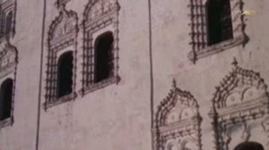 Догматик. Глас 8