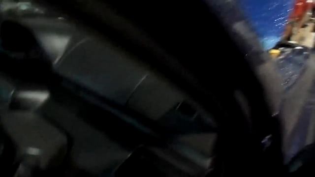 2003 NISSAN X-TRAIL T30 2.2 DIESEL 136BHP ENGINE 114,700 MILES смотреть онлайн