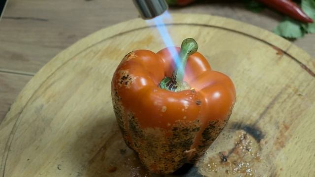 ДЬЯВОЛЬСКИ ВКУСНОЕ МЯСО В ДУХОВКЕ/ НЕРЕАЛЬНАЯ мясная нежность смотреть онлайн