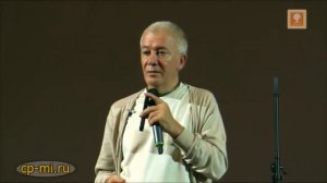 Обязанности мужчины по Ведам. Хакимов А. Г. #Хакимов #Хакимовлекции