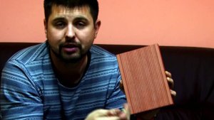 Террасная доска ДПК. Производство. Различия в составе доски. Уход за ДПК.