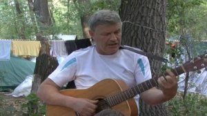 Груша это маленькая жизнь