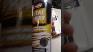 восстановление хрома на масштабные модели в идеал