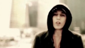 Громкий - улицы