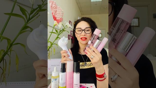 Сыворотки для лица смотреть онлайн