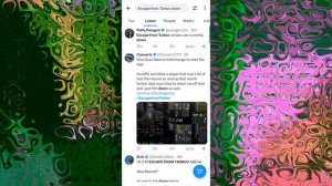 how to fix escape from tarkov error 103003 | escape from tarkov launcher error | tarkov error 10300