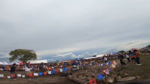THE KING OF HARD ENDURO | Graham Jarvis | Super mega Enduro Race w/ Mario Roman,Cheyenne j.,Dayoosh