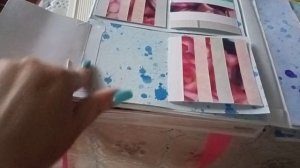 Скрапбукинг. Что делать новичку? С чего начинать? Новый Фотоальбом на тесте.