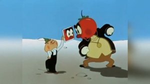 Приключения Чипполино  МАДОУ ДС59