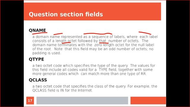 dns client code demo смотреть онлайн