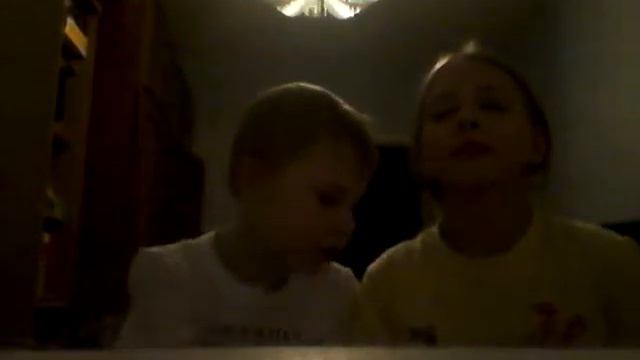 Много много много мармеладок Шуни Буни объелся смотреть онлайн