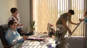 Всегда говори всегда