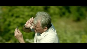 МегаФон – «Холм»
