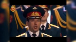 История одной песни. "Калинка"