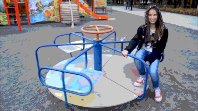 ♥МАРЬЯНА РО/ИДИОТЫ//Ana KiLe feat. Al Si (Alice Sweetmeat)♥ смотреть онлайн