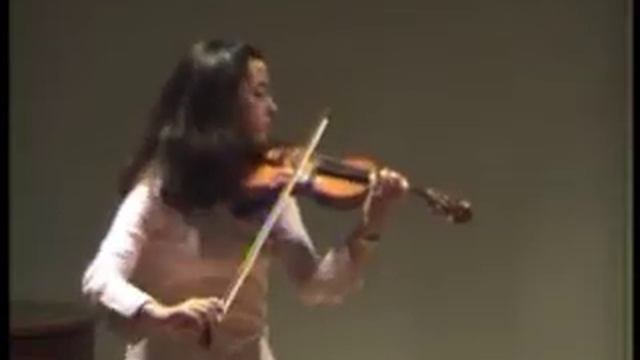 Adagio And Rondo - Mozart