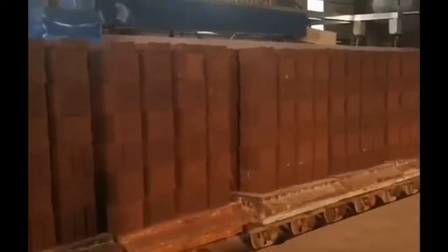 High Strength 2.95g/cm3 Magnesia Spinel Brick For High Temperature Kiln смотреть онлайн