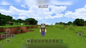 Minecraft Dungeons Armor Mod