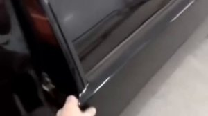 ВАЗ 2108 _Акула _Тюнинг ВАЗ