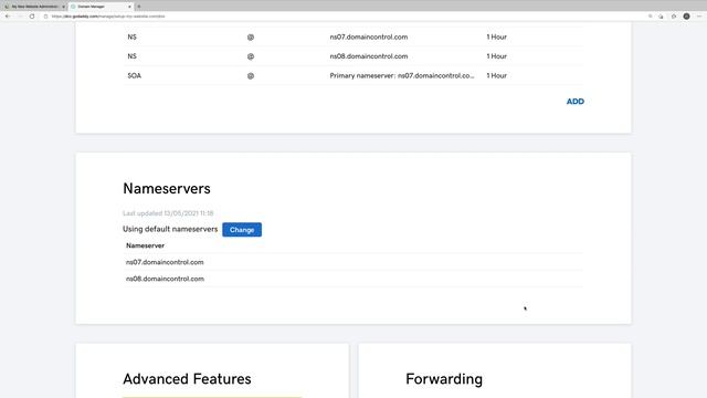 How to Connect A Domain Name ? Getting Started Guide (Tutorial for Brilliant Directories) смотреть онлайн
