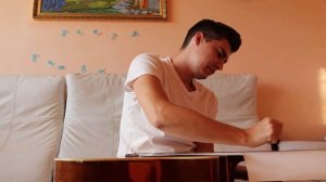 Как Почистить Струны на Гитаре?? (Без Кипячения ?)