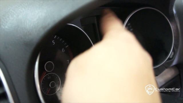 химчистка приборной панели автомобиля, как почистить приборную панель автомобиля смотреть онлайн