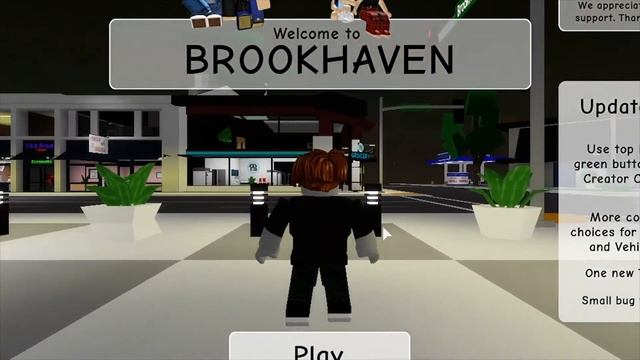 Roblox -13 accounts can say numbers ?! смотреть онлайн