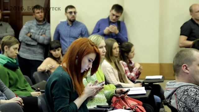 Депутат Красноштанов о ночном обыске в его доме
