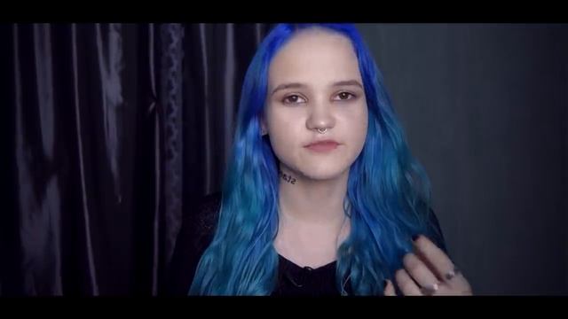 ЛЮБАРСКАЯ, ТЫ НЕ ПРАВА смотреть онлайн