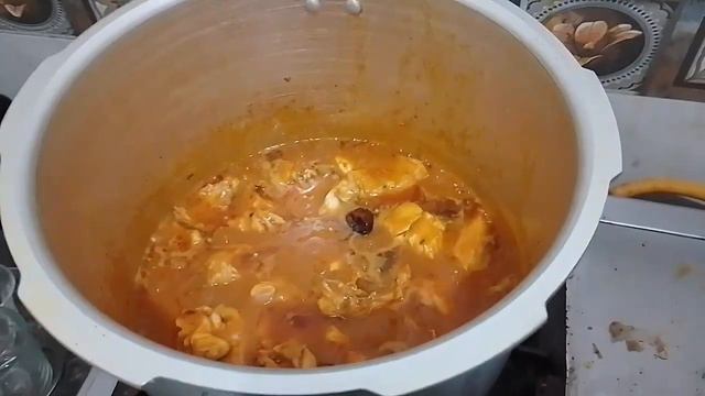 special Shahi chicken daal recipe with Turk food secrets Bashir Ahmad usmani смотреть онлайн