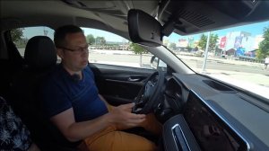 Взяли Haval Jolion. Почему Все в Восторге?