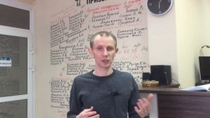 С какой категорией лучше служить в армии ?