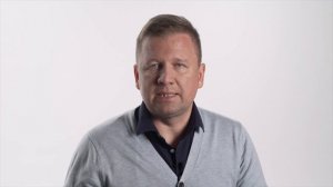 Реабилитолог