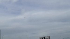 По дорогам ветра