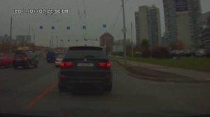 Шашки по Москве BMW X5 M