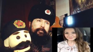 Виктория Черенцова   Шопен Е  Ваенга