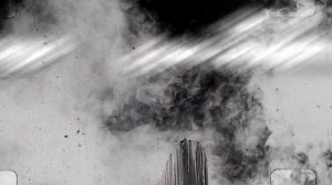 ВИДЫ ТУПЫХ КОММЕНТАРИЕВ