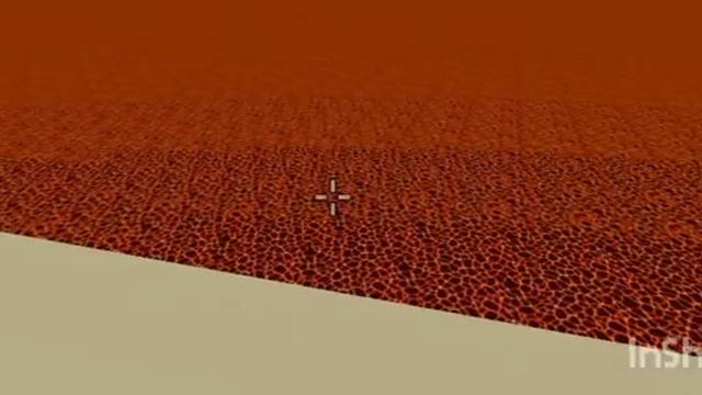 ГДЕ НАЙТИ КРАСНЫЕ КРЫЛЬЯ В ЧИКЕН ГАН? *ОТВЕТ ТУТ* смотреть онлайн