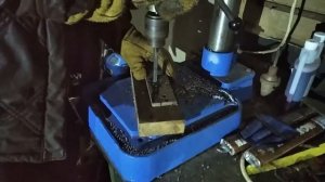 установка двигателя 220 в на токарный станок 1к62