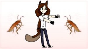 Татарстан супер гуд | meme (OC)