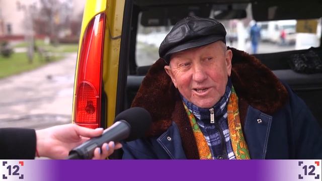 Чи варто білити дерева та бордюри? смотреть онлайн