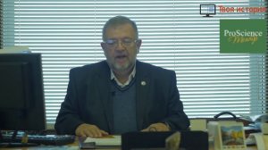 Владимир Зорин. Национальная политика