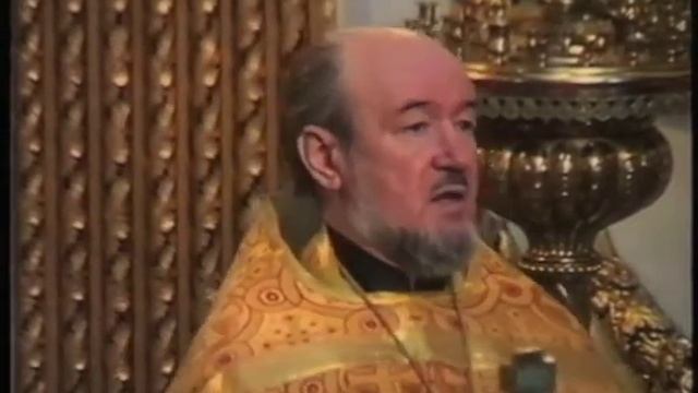 Неделя 20-я по Пятидесятнице. Притча о сеятеле. Икона Божией Матери «Всех скорбящих Радость