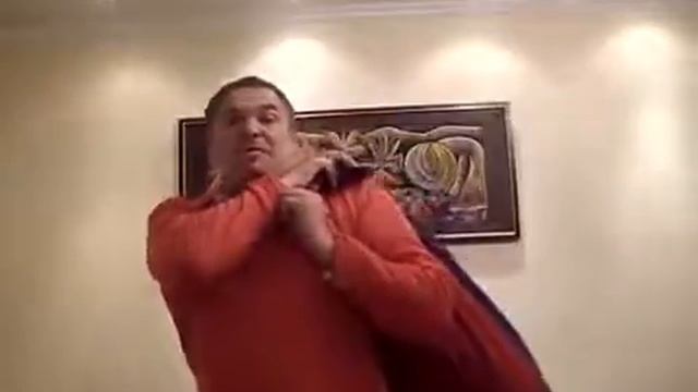 Прикольное Поздравление с Годовщиной Свадьбы