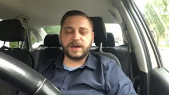 Купить квартиру в Калуге. Покупка новостройки. смотреть онлайн